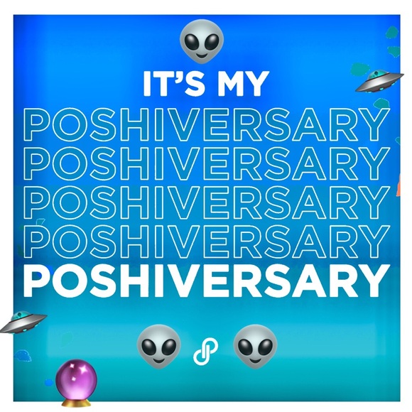 How U doin’? - Picture 5 of 8